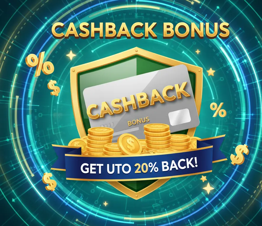 Wisho casino återbetalning