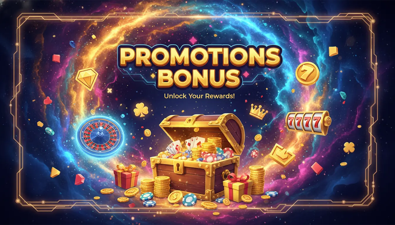 Wisho casino turneringar