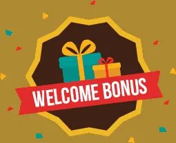 Wisho casino bonus för nya spelare
