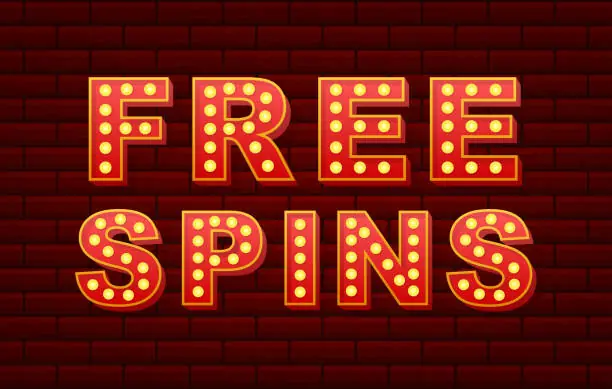 Wisho casino gratissnurr
