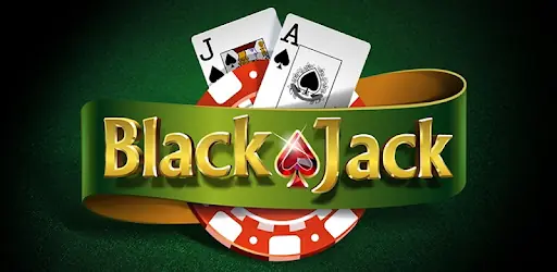 Wisho casino blackjackbord
