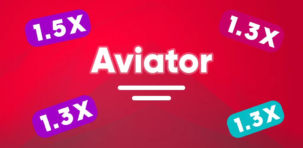 Aviator Wisho casino